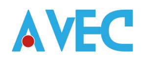 Logo_Final_AVEC-removebg-preview